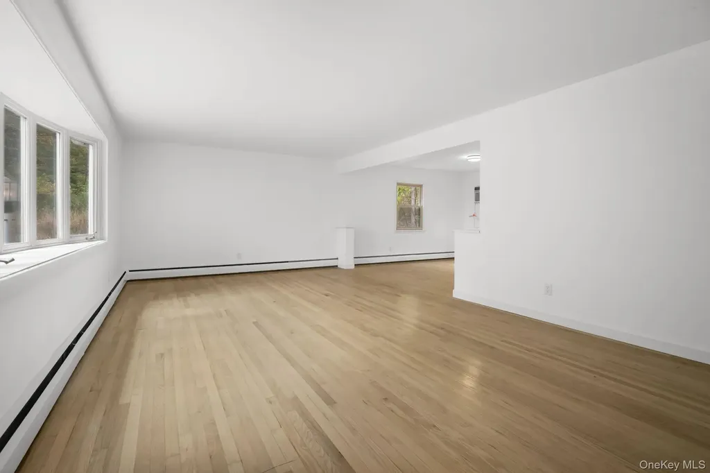 2 Redding Lane Mahopac NY 10541