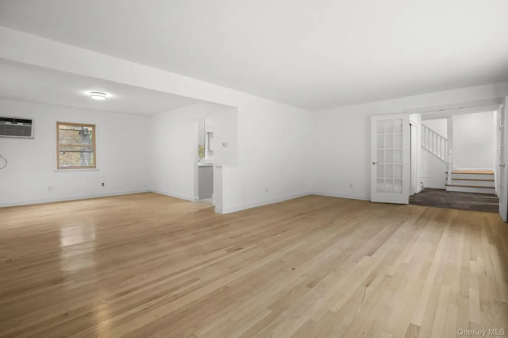 2 Redding Lane Mahopac NY 10541