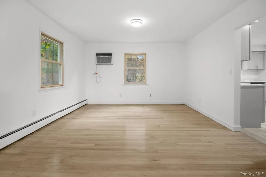 2 Redding Lane Mahopac NY 10541