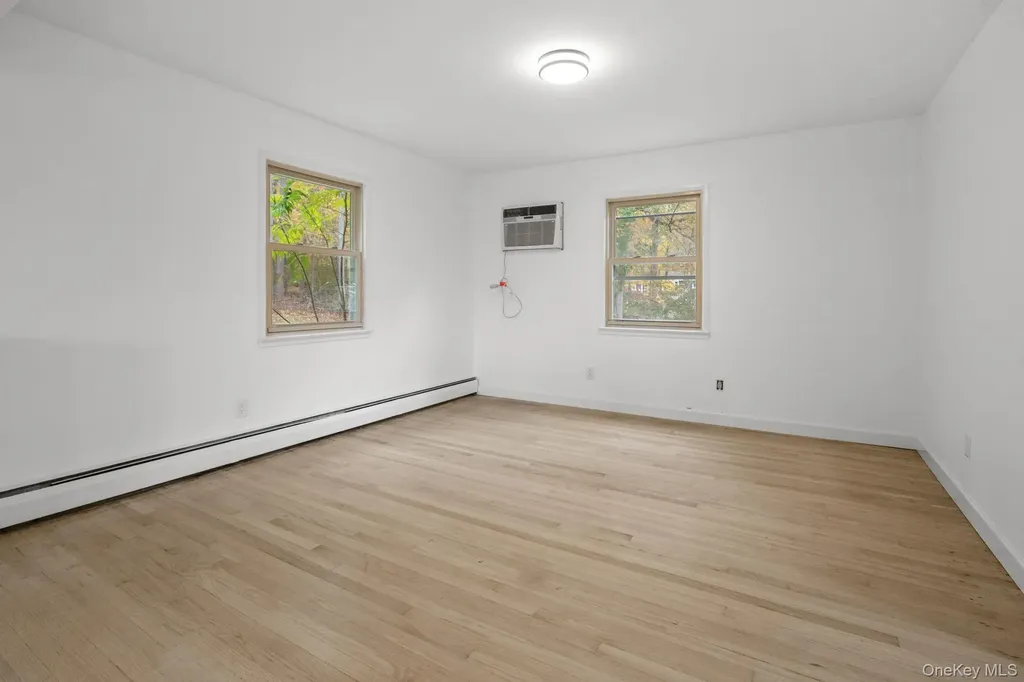 2 Redding Lane Mahopac NY 10541