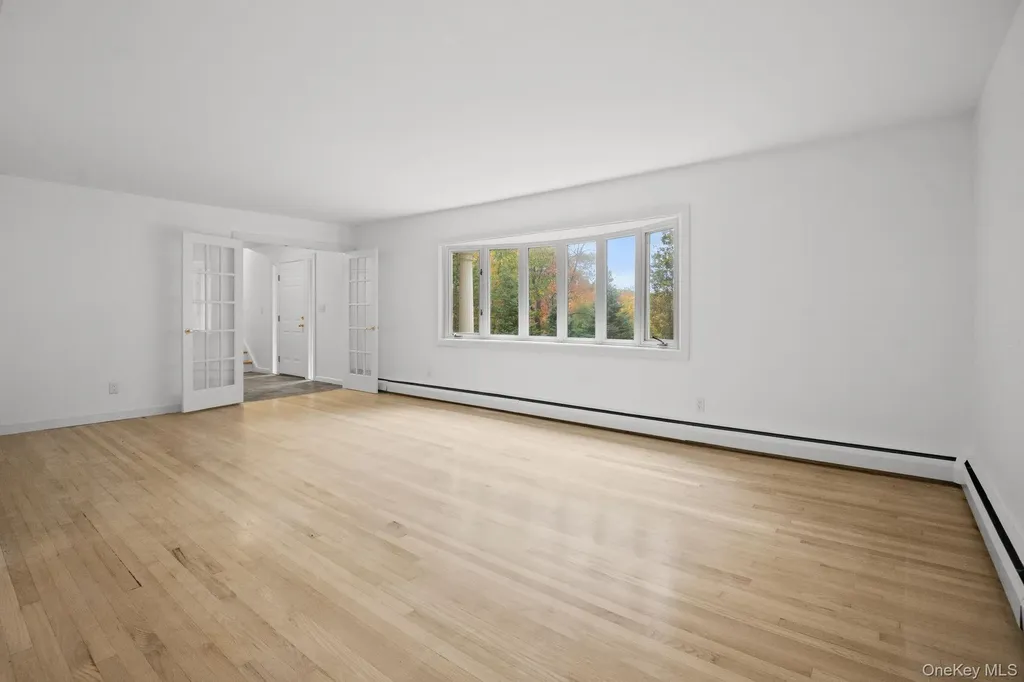 2 Redding Lane Mahopac NY 10541