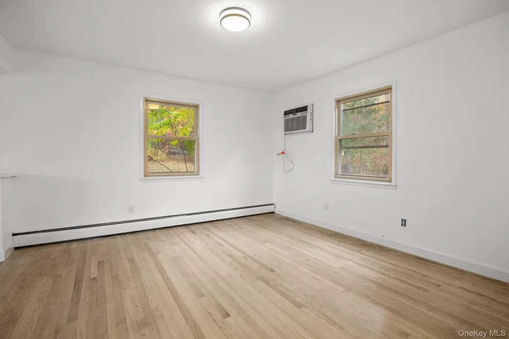 2 Redding Lane Mahopac NY 10541