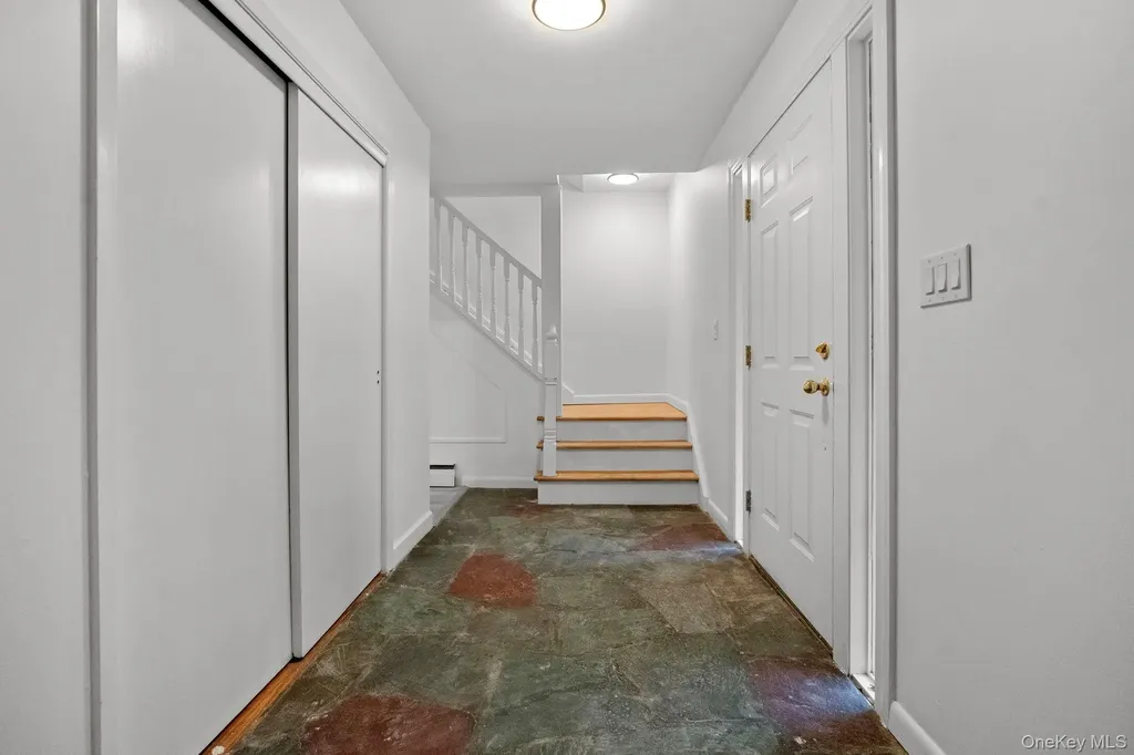 2 Redding Lane Mahopac NY 10541