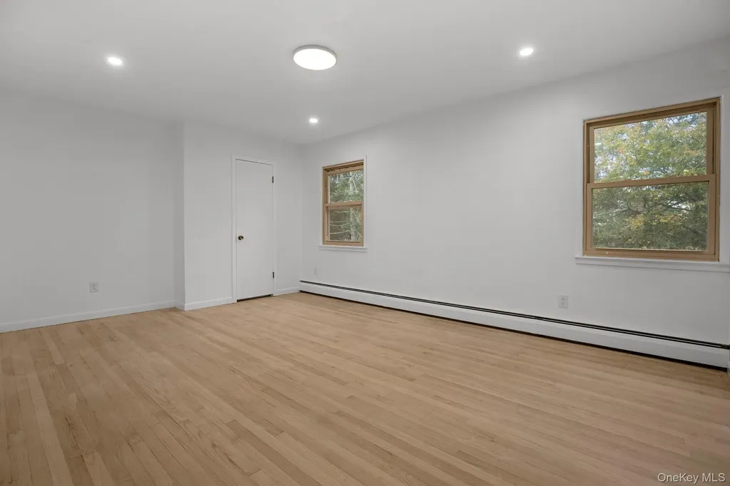 2 Redding Lane Mahopac NY 10541