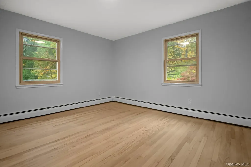 2 Redding Lane Mahopac NY 10541