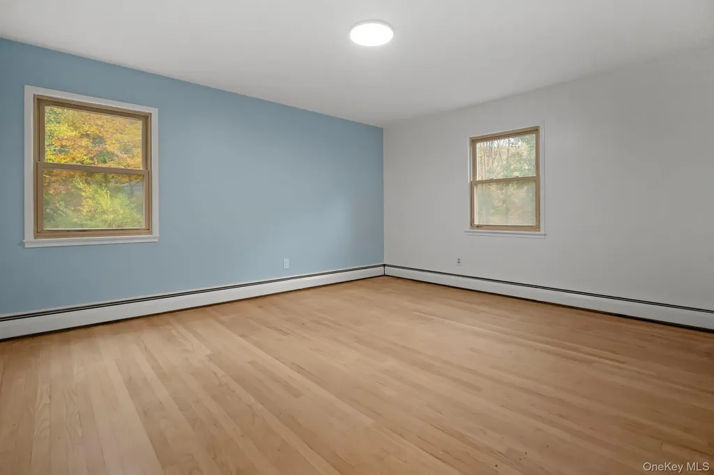 2 Redding Lane Mahopac NY 10541