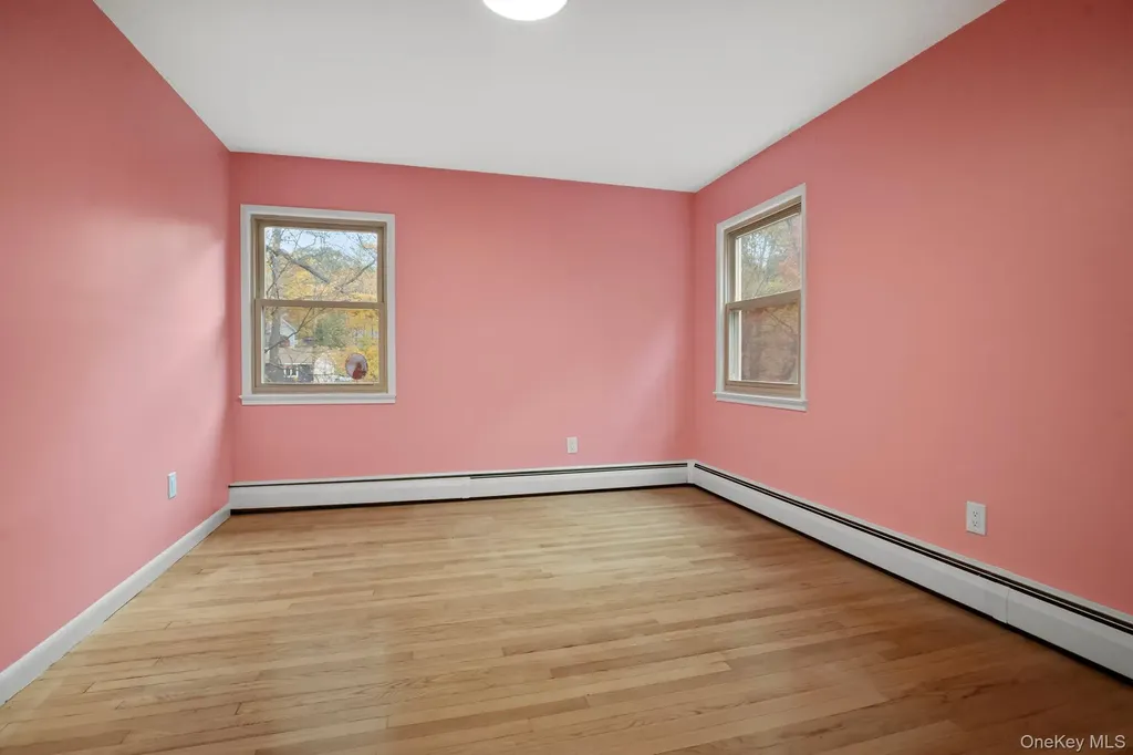 2 Redding Lane Mahopac NY 10541