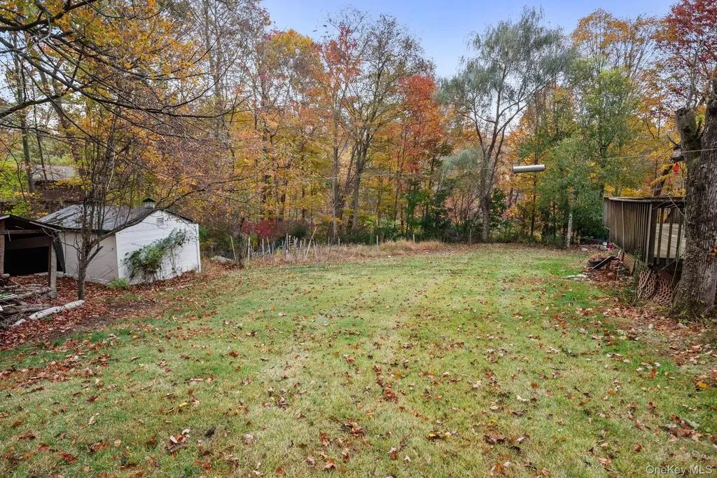 2 Redding Lane Mahopac NY 10541