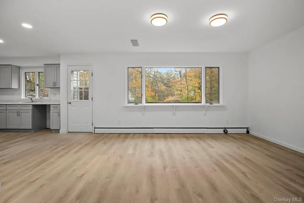 2 Redding Lane Mahopac NY 10541