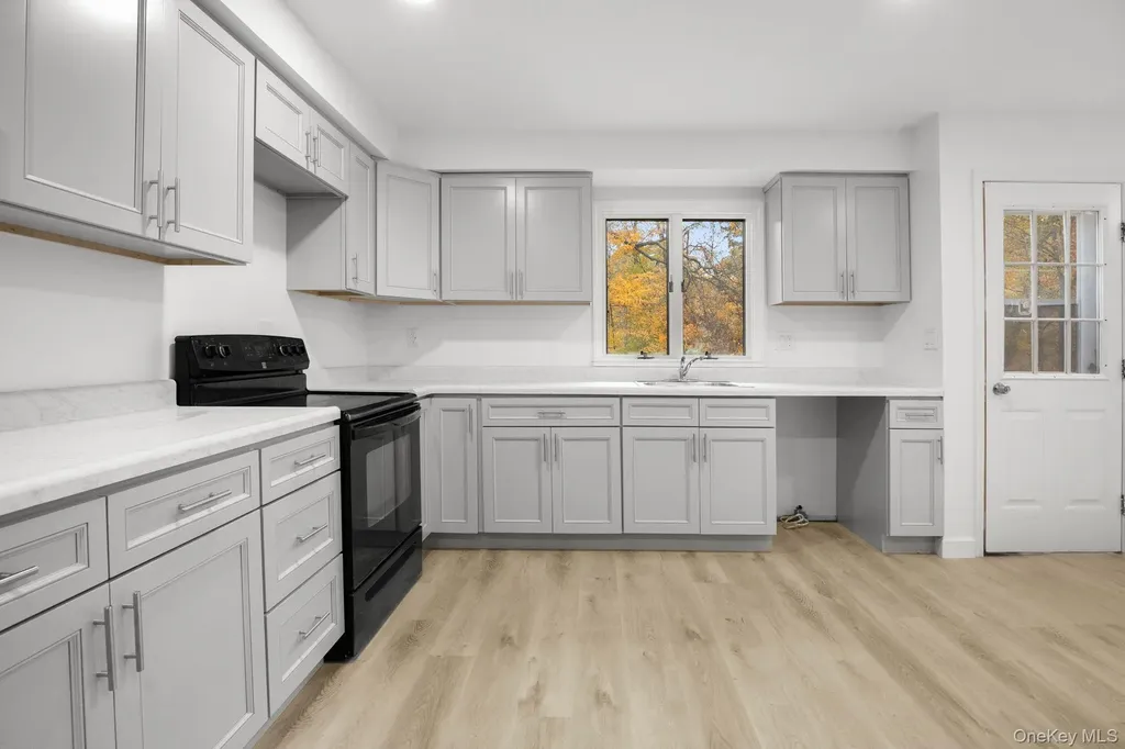 2 Redding Lane Mahopac NY 10541