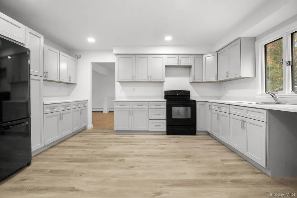 2 Redding Lane Mahopac NY 10541