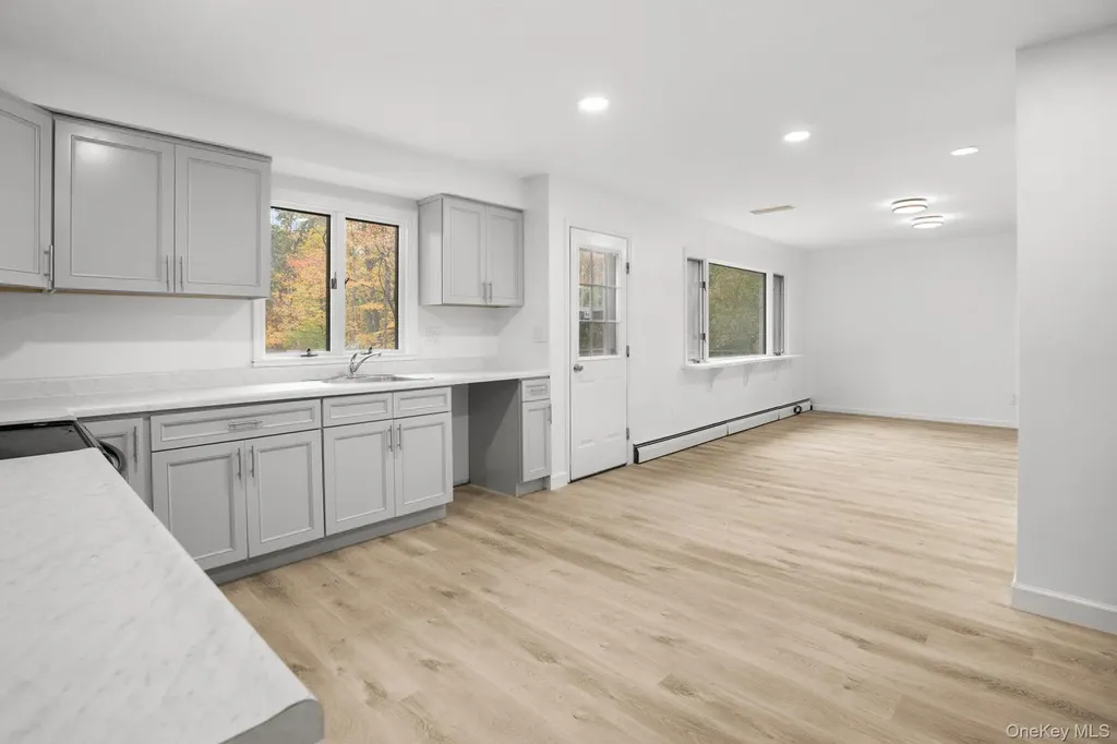 2 Redding Lane Mahopac NY 10541