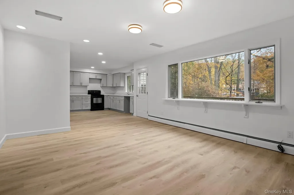2 Redding Lane Mahopac NY 10541