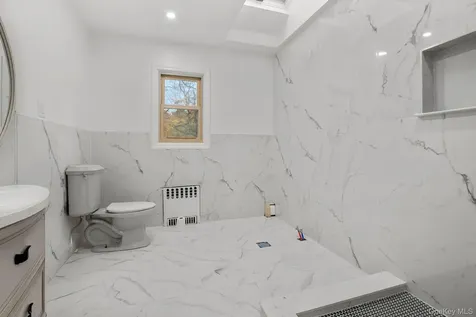 2 Redding Lane Mahopac NY 10541