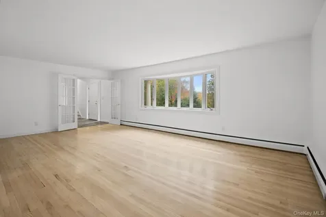 2 Redding Lane Mahopac NY 10541