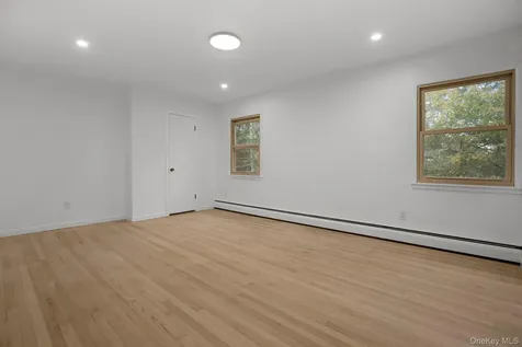 2 Redding Lane Mahopac NY 10541