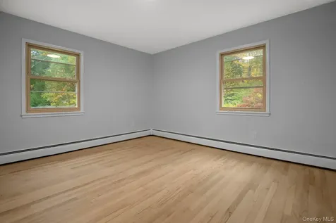 2 Redding Lane Mahopac NY 10541