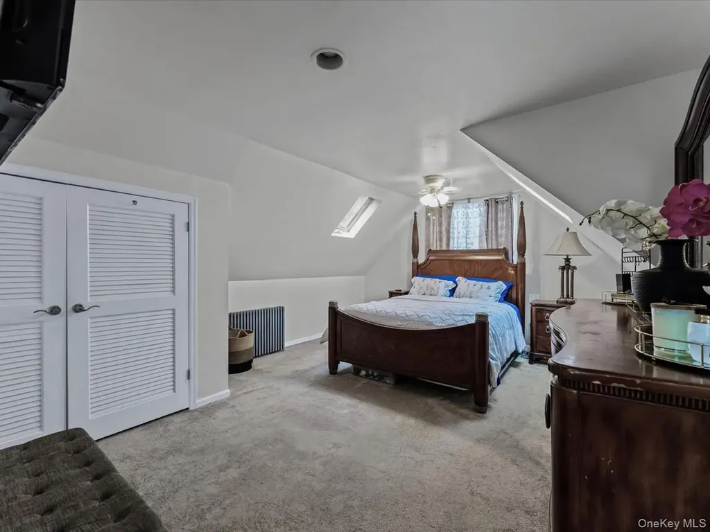2782 Central Avenue Baldwin NY 11510
