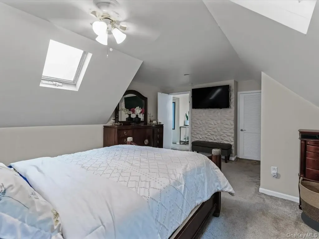 2782 Central Avenue Baldwin NY 11510