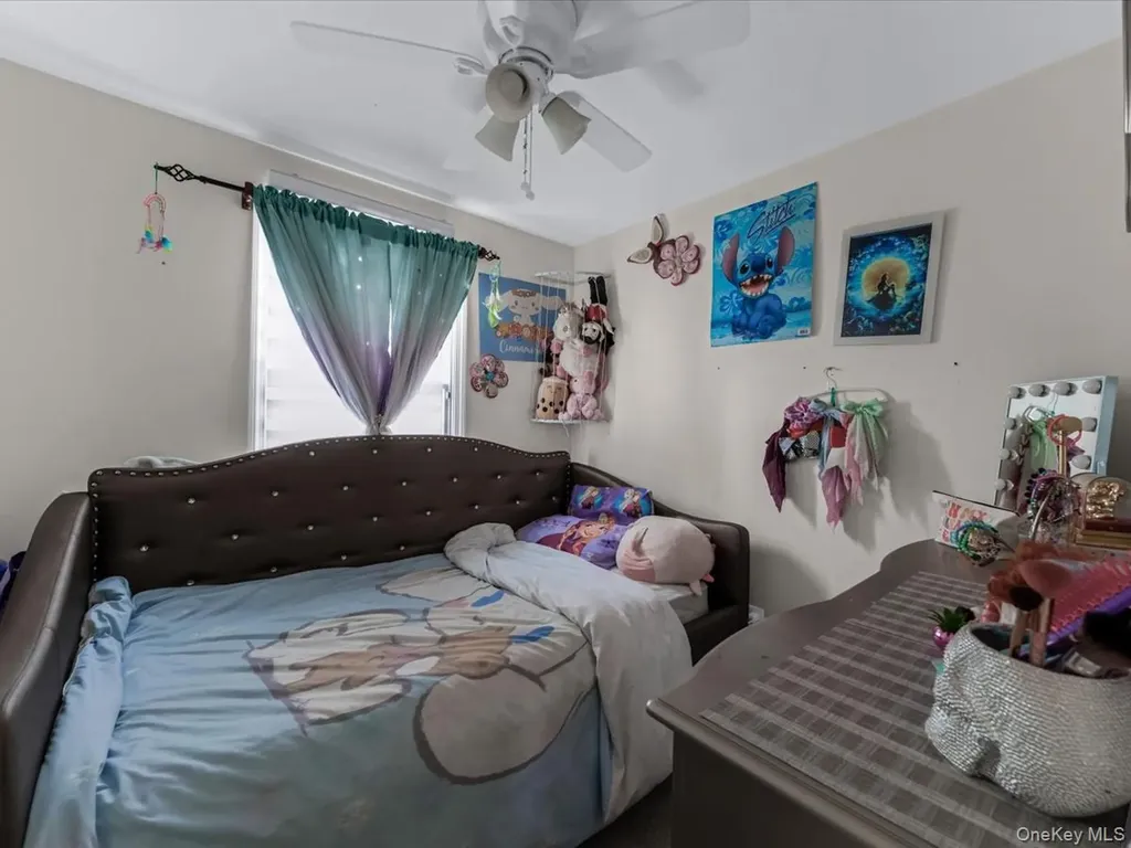 2782 Central Avenue Baldwin NY 11510