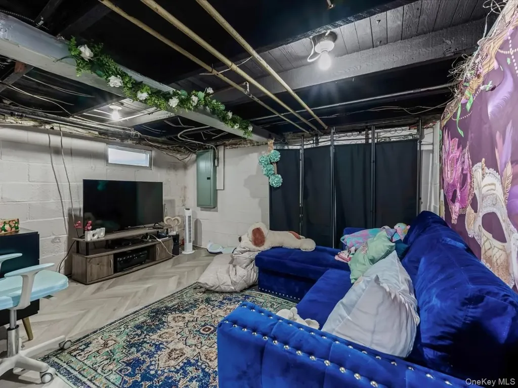 2782 Central Avenue Baldwin NY 11510
