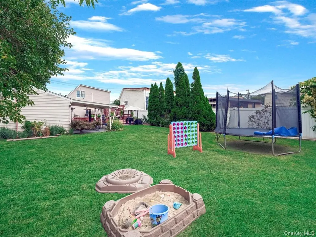 2782 Central Avenue Baldwin NY 11510