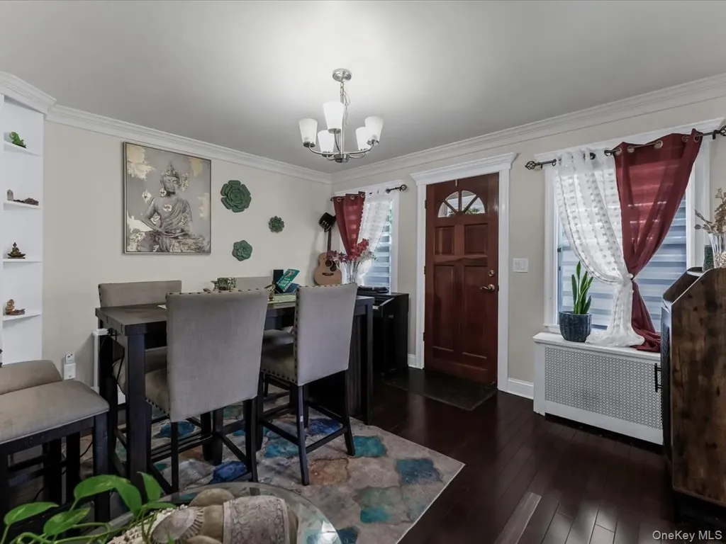 2782 Central Avenue Baldwin NY 11510