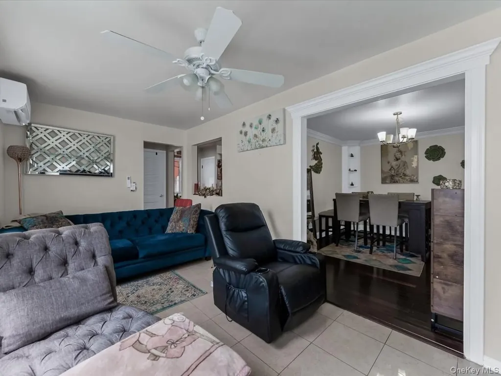 2782 Central Avenue Baldwin NY 11510