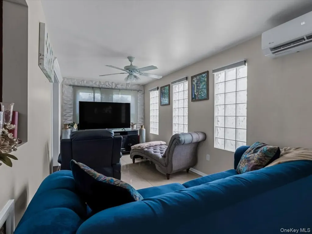 2782 Central Avenue Baldwin NY 11510