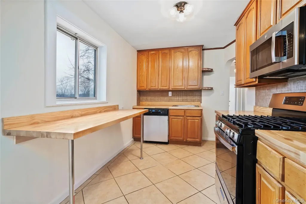 17 Prospect Avenue Ardsley NY 10502