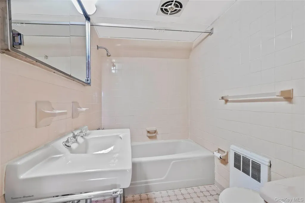 17 Prospect Avenue Ardsley NY 10502