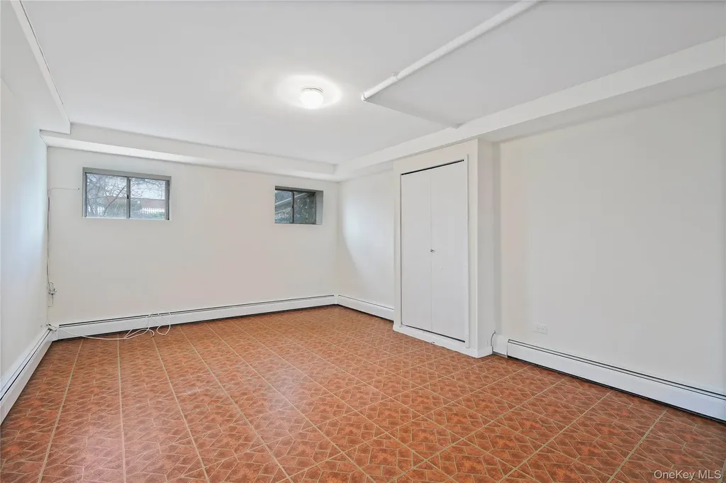 17 Prospect Avenue Ardsley NY 10502
