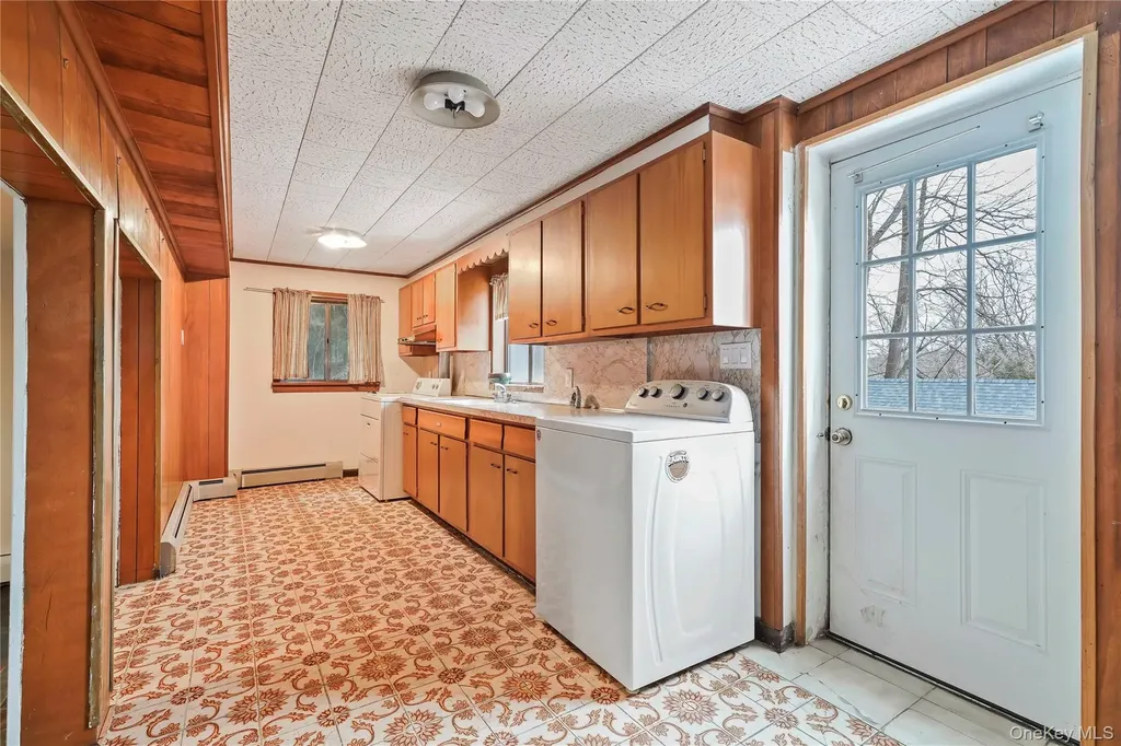 17 Prospect Avenue Ardsley NY 10502