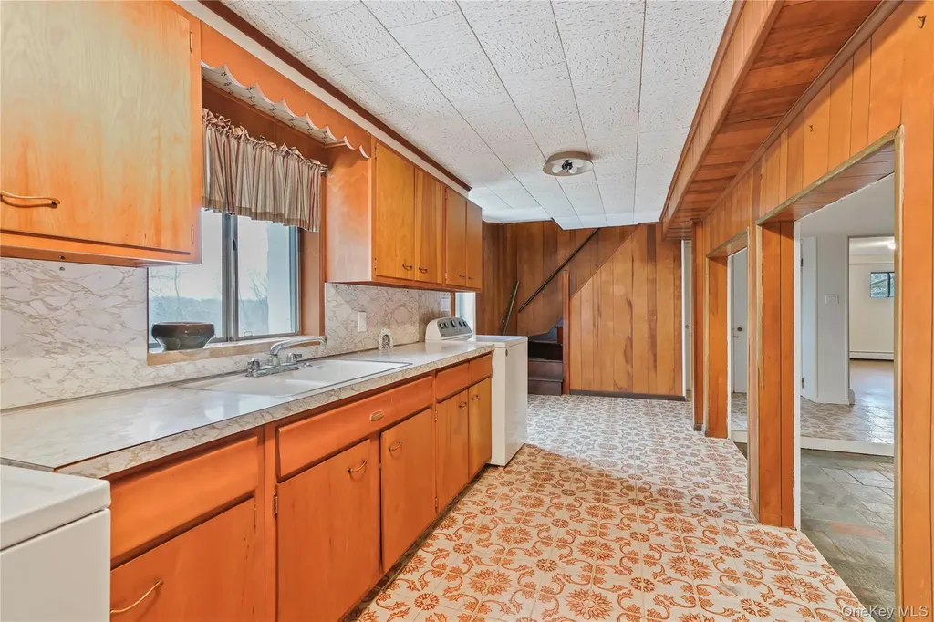 17 Prospect Avenue Ardsley NY 10502
