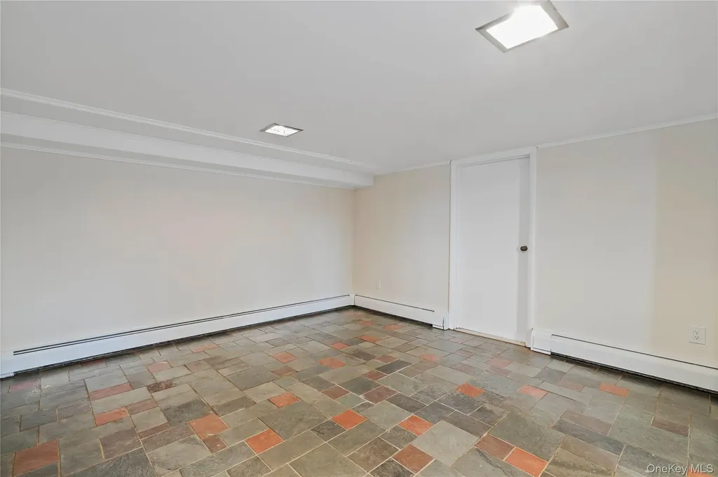 17 Prospect Avenue Ardsley NY 10502