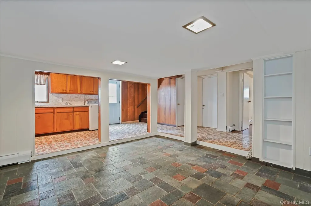 17 Prospect Avenue Ardsley NY 10502
