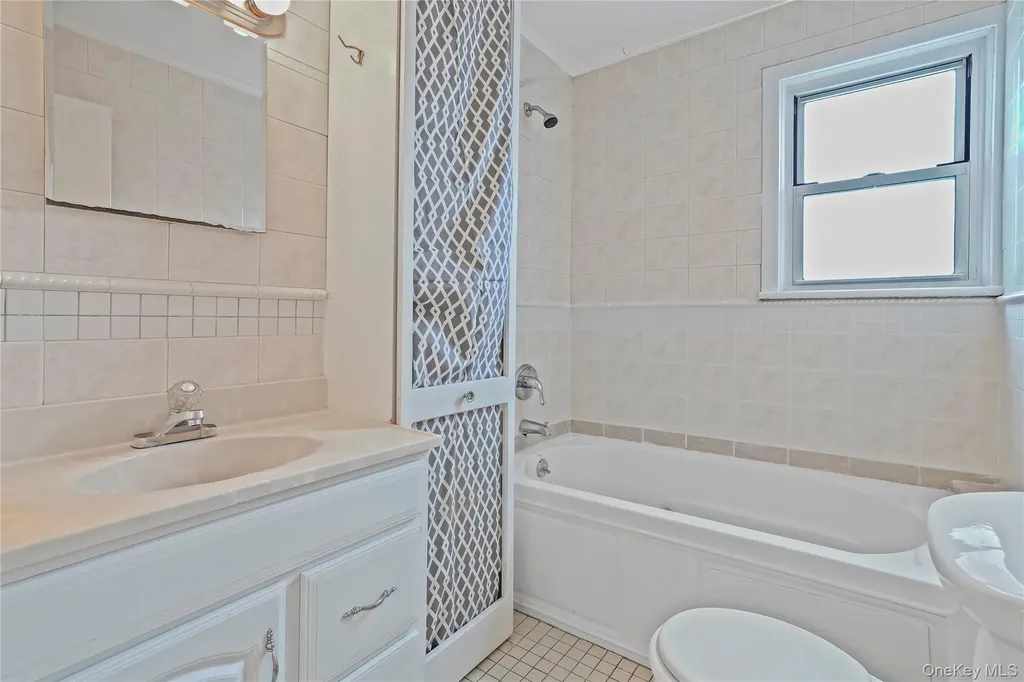 17 Prospect Avenue Ardsley NY 10502