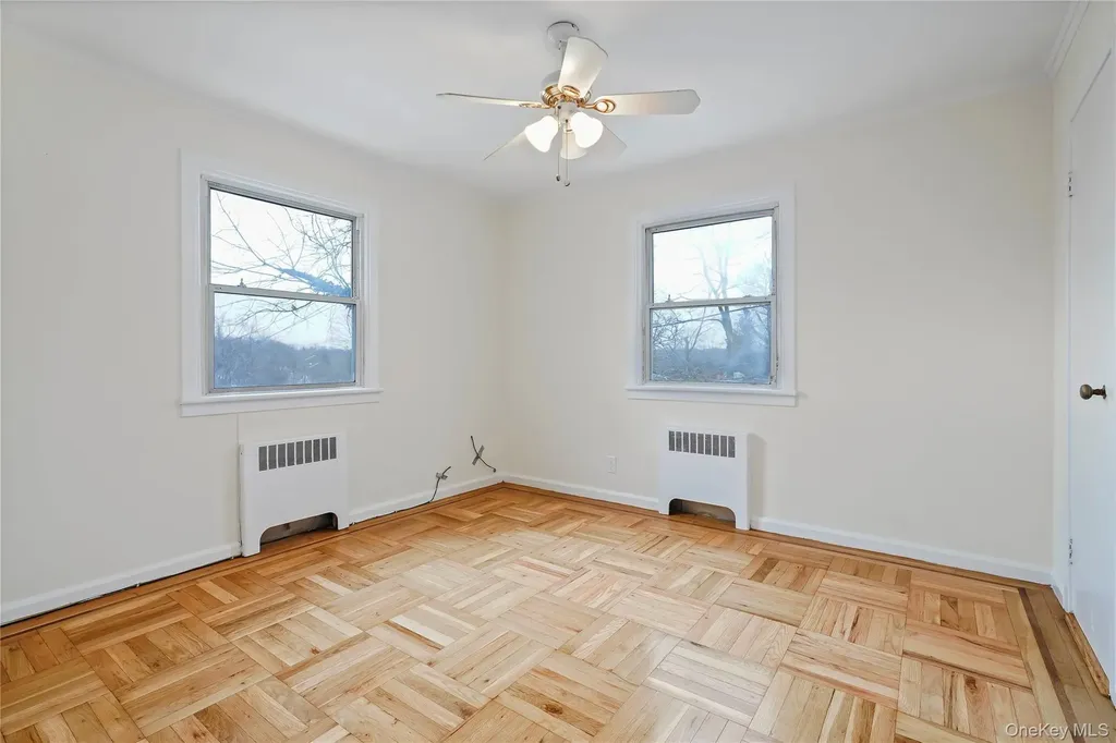 17 Prospect Avenue Ardsley NY 10502