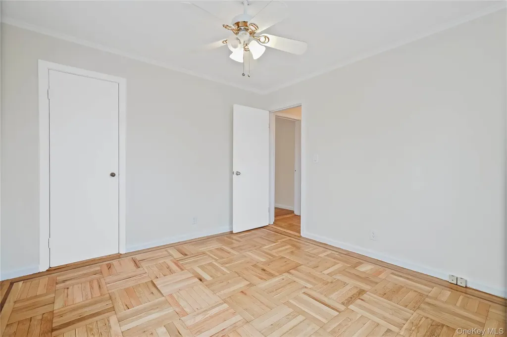 17 Prospect Avenue Ardsley NY 10502