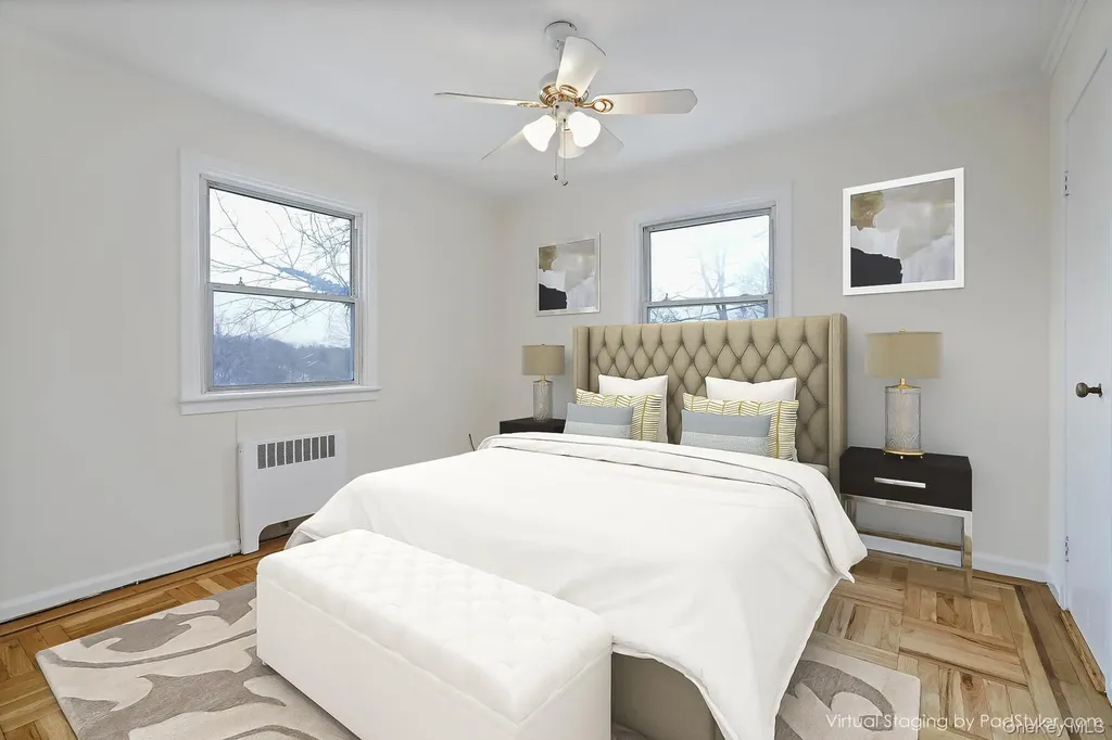 17 Prospect Avenue Ardsley NY 10502
