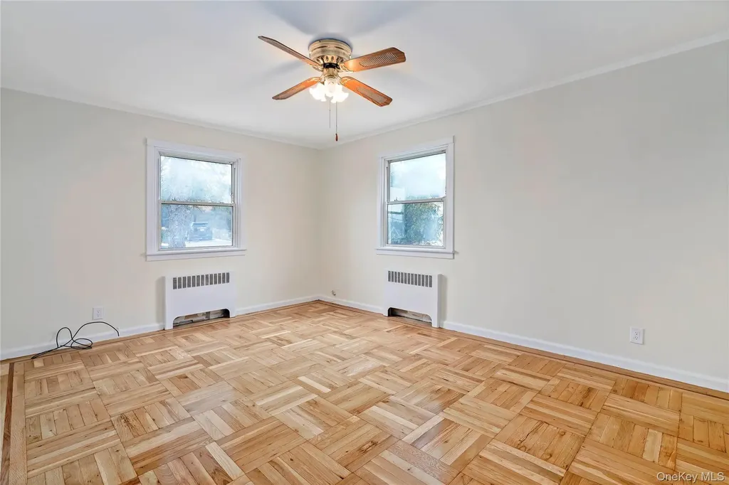 17 Prospect Avenue Ardsley NY 10502