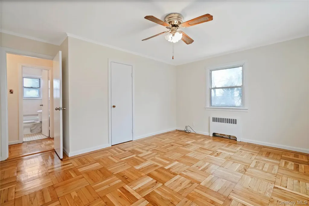 17 Prospect Avenue Ardsley NY 10502