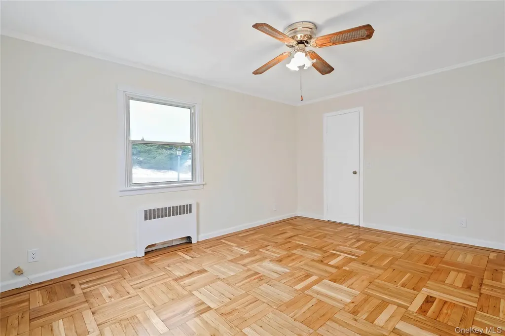 17 Prospect Avenue Ardsley NY 10502