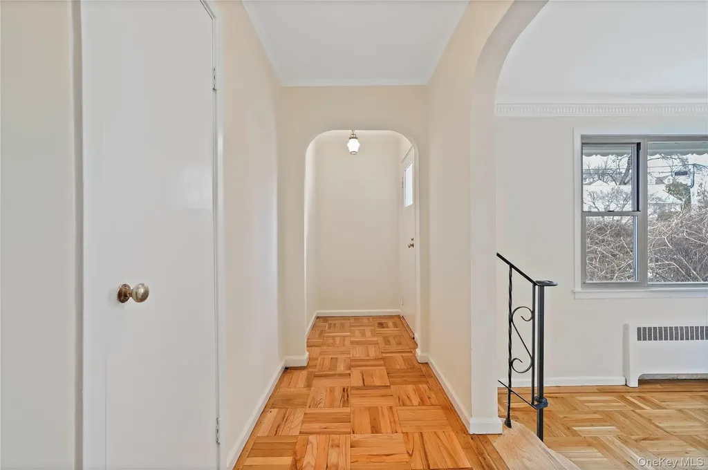17 Prospect Avenue Ardsley NY 10502
