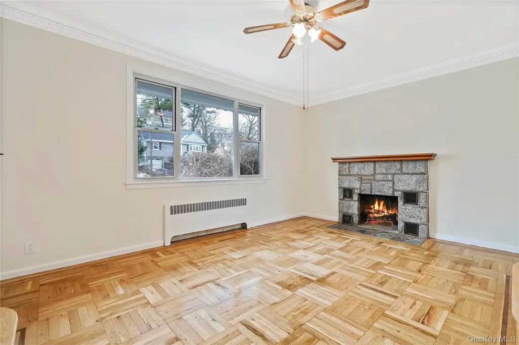 17 Prospect Avenue Ardsley NY 10502