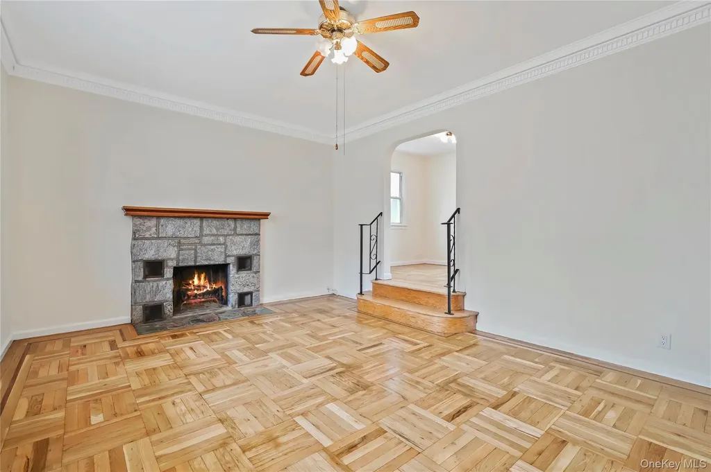 17 Prospect Avenue Ardsley NY 10502
