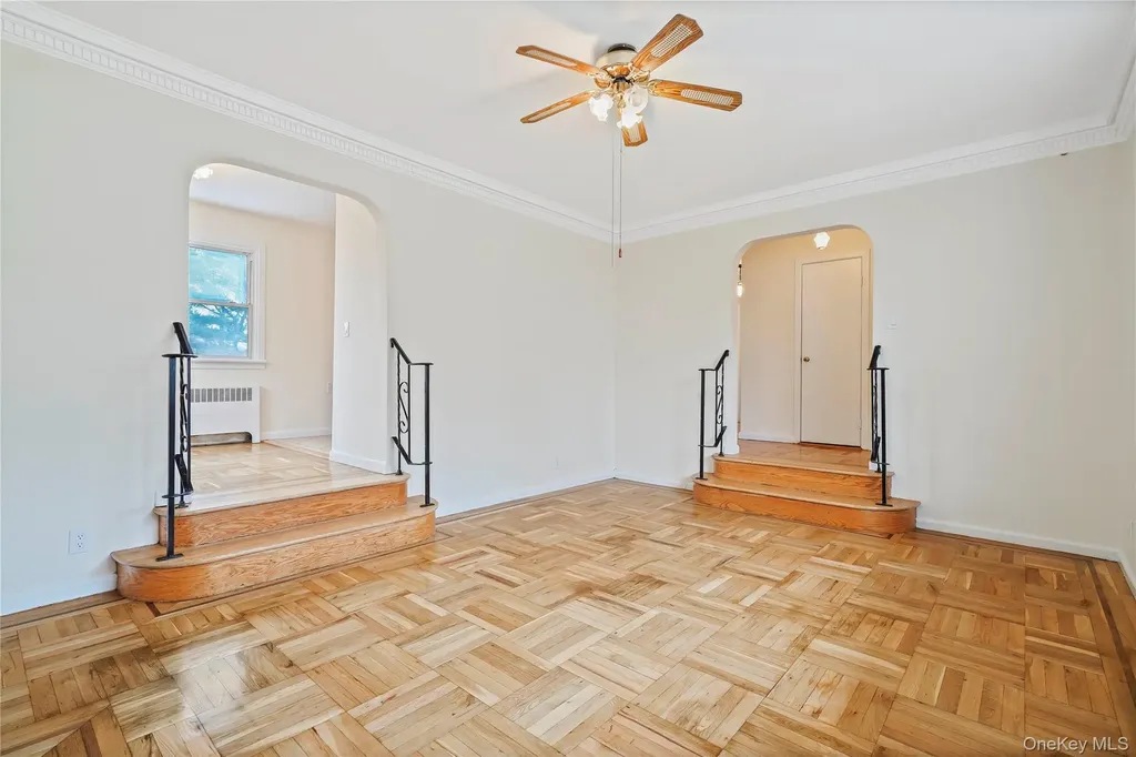 17 Prospect Avenue Ardsley NY 10502
