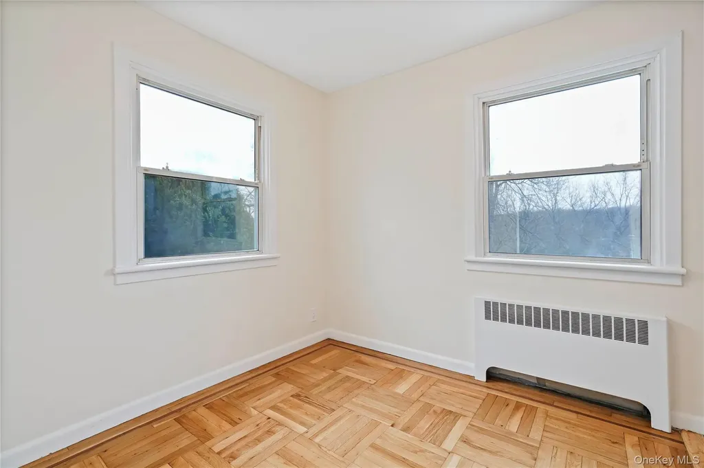 17 Prospect Avenue Ardsley NY 10502