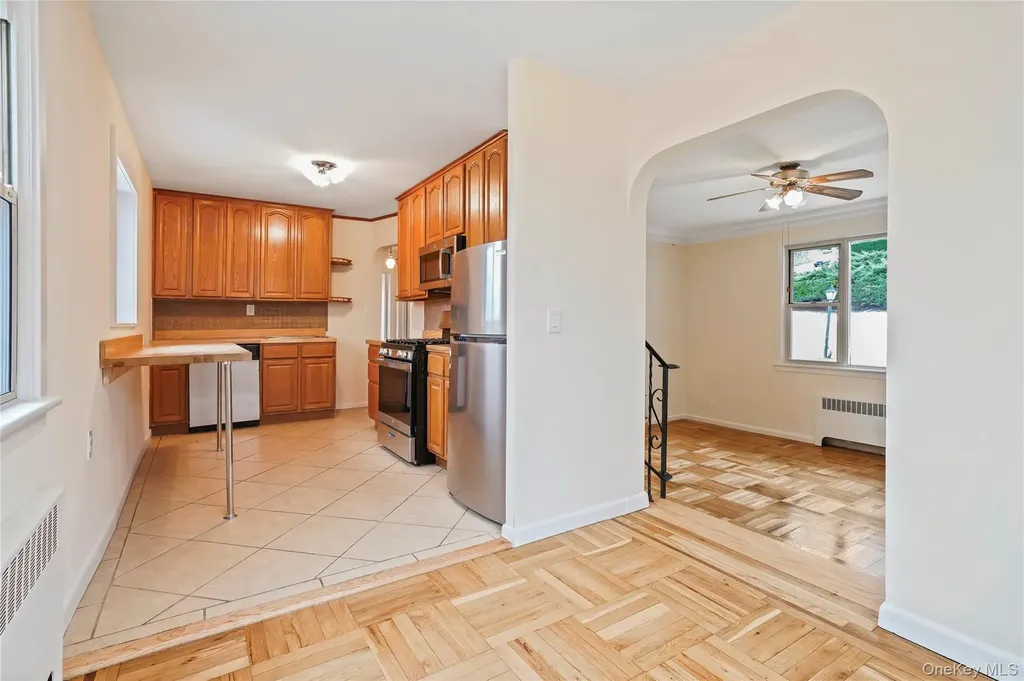 17 Prospect Avenue Ardsley NY 10502