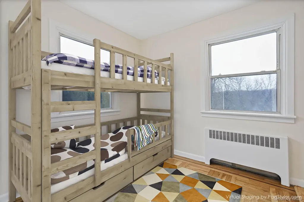 17 Prospect Avenue Ardsley NY 10502